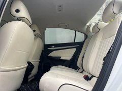 Volkswagen Bora Pure Electric 2020 Fashion - ფოტო 6