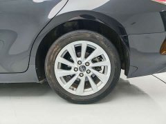 Toyota Camry 2.0G Luxury - ფოტო 14