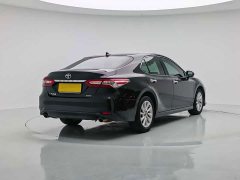 Toyota Camry 2.0G Luxury - ფოტო 6