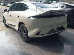 IM Motors Zhiji LS6 Max Standard Edition - ფოტო 11