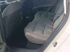 IM Motors Zhiji LS6 Max Standard Edition - ფოტო 5