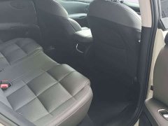 IM Motors Zhiji LS6 Max Standard Edition - ფოტო 7