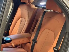 Changan Qiyuan E07 2025 Pure Electric AWD 90kWh Grand Edition - ფოტო 20