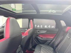 Changan CS55 PLUS 2022 2nd Generation 1.5T DCT Luxury - ფოტო 11