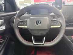 Changan CS55 PLUS 2022 2nd Generation 1.5T DCT Luxury - ფოტო 13