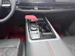 Changan CS55 PLUS 2022 2nd Generation 1.5T DCT Luxury - ფოტო 15