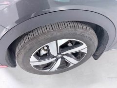 Changan CS55 PLUS 2022 2nd Generation 1.5T DCT Luxury - ფოტო 5