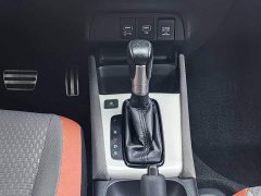 Honda LIFE 2021 1.5L CVT SPO-SS Dynamic Edition - ფოტო 13