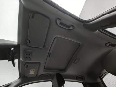 Honda LIFE 2021 1.5L CVT SPO-SS Dynamic Edition - ფოტო 14