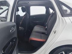 Honda LIFE 2021 1.5L CVT SPO-SS Dynamic Edition - ფოტო 15