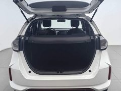 Honda LIFE 2021 1.5L CVT SPO-SS Dynamic Edition - ფოტო 16