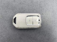 Honda LIFE 2021 1.5L CVT SPO-SS Dynamic Edition - ფოტო 19
