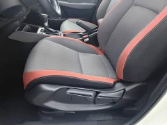 Honda LIFE 2021 1.5L CVT SPO-SS Dynamic Edition - ფოტო 20
