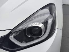 Honda LIFE 2021 1.5L CVT SPO-SS Dynamic Edition - ფოტო 7