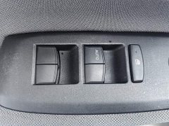 Honda LIFE 2021 1.5L CVT SPO-SS Dynamic Edition - ფოტო 9