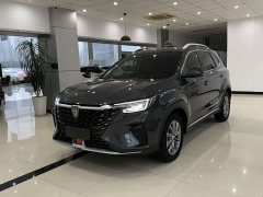 SAIC Roewe RX5 2023 PLUS 330TGI Automatic Leading Trend Smart Value Edition - ფოტო 1