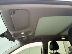SAIC Roewe RX5 2023 PLUS 330TGI Automatic Leading Trend Smart Value Edition - ფოტო 15