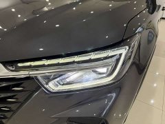 SAIC Roewe RX5 2023 PLUS 330TGI Automatic Leading Trend Smart Value Edition - ფოტო 17