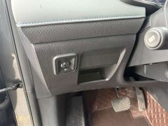 SAIC Roewe RX5 2023 PLUS 330TGI Automatic Leading Trend Smart Value Edition - ფოტო 20