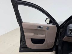 Li Auto L7 2025 Max Smart Refresh Edition - ფოტო 7