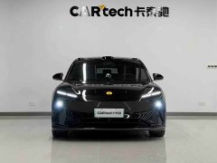 Nio ET5T 75kWh Touring - ფოტო 2