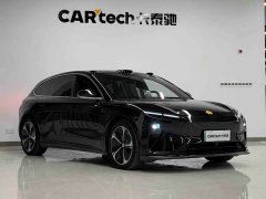 Nio ET5T 75kWh Touring - ფოტო 3