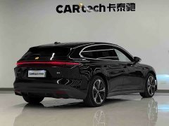 Nio ET5T 75kWh Touring - ფოტო 4