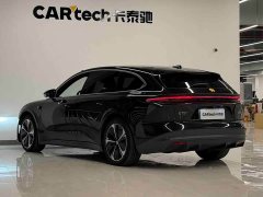 Nio ET5T 75kWh Touring - ფოტო 6