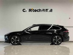 Nio ET5T 75kWh Touring - ფოტო 7