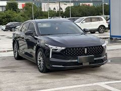 Bestune B70 2021 1.5T Automatic Enjoy Edition - ფოტო 3