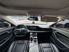 Bestune B70 2021 1.5T Automatic Enjoy Edition - ფოტო 6