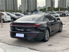 Bestune B70 2021 1.5T Automatic Enjoy Edition - ფოტო 7