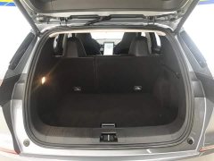 XPeng G3 2021 G3i 460G - ფოტო 4