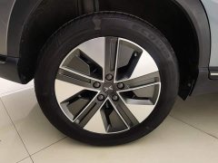XPeng G3 2021 G3i 460G - ფოტო 6
