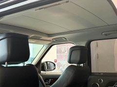 Land Rover Range Rover 3.0 L6 Heritage Edition - ფოტო 14