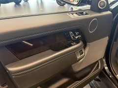 Land Rover Range Rover 3.0 L6 Heritage Edition - ფოტო 7