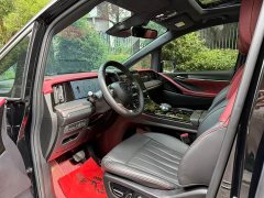 GAC Aion E9 2023 E9 Champion Edition - ფოტო 2