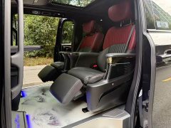 GAC Aion E9 2023 E9 Champion Edition - ფოტო 6