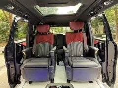 GAC Aion E9 2023 E9 Champion Edition - ფოტო 8
