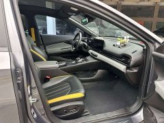 Trumpchi Leopard 270T DCT J16 - ფოტო 3