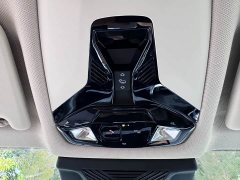 BMW iX1 eDrive25L M Sport Package - ფოტო 13