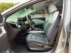 Chevrolet Cruze 1.5L Dual-Clutch Deluxe Edition - ფოტო 6