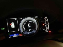 Lexus ES 300h Premium Edition - ფოტო 7