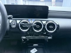 Mercedes-Benz A-Class 2023 A 180 L - ფოტო 13