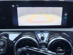 Mercedes-Benz A-Class 2023 A 180 L - ფოტო 16