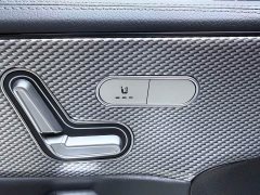 Mercedes-Benz A-Class 2023 A 180 L - ფოტო 18