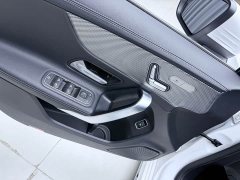 Mercedes-Benz A-Class 2023 A 180 L - ფოტო 19