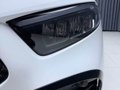 Mercedes-Benz A-Class 2023 A 180 L - ფოტო 7