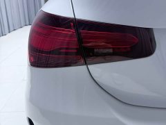 Mercedes-Benz A-Class 2023 A 180 L - ფოტო 9