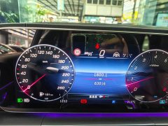 Mercedes-Benz GLE (Imported) Facelift GLE 350 4MATIC Fashion - ფოტო 10
